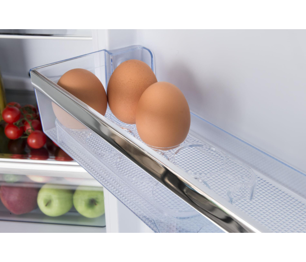 Amica FK2965.3LAA RETRO - 523455 - zdjęcie 8